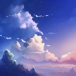 Ų118 Ʊᱦ