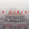 ҳ3d汣